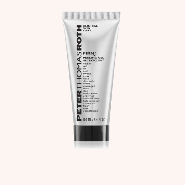 Firmx Peeling Gel 100 ml