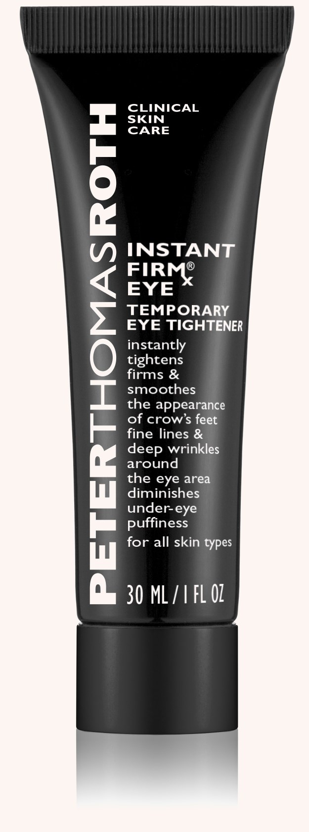 Instant Firm X Eye 30 ml