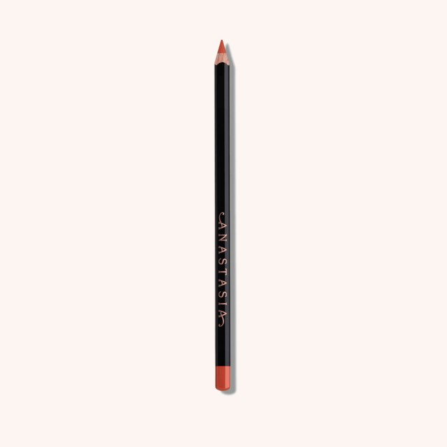 Lip Liner Peach Amber