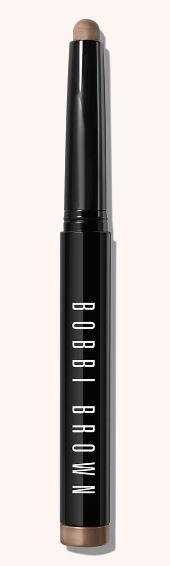 Long-Wear Cream Eyeshadow Stick Taupe