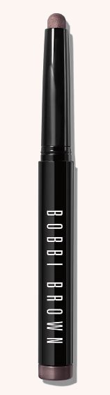 Long-Wear Cream Eyeshadow Stick Dusty Mauve