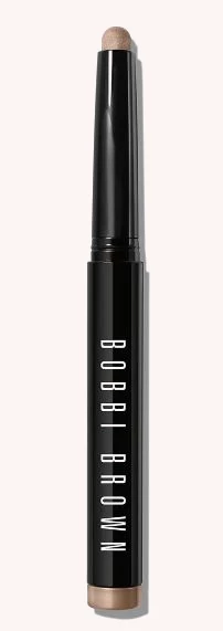 Long-Wear Cream Eyeshadow Stick Nude Beach Long-Wear Cream Eyeshadow Stick Nude Beach