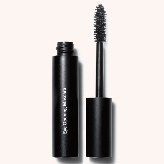 Eye Opening Mascara 01 Black