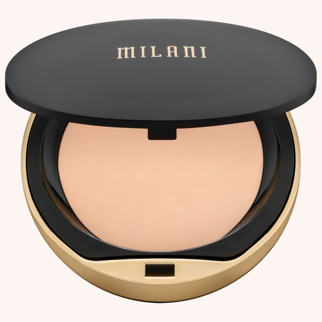 Conceal + Perfect Shine-Proof Powder 01 Fair Conceal + Perfect Shine-Proof Powder 01 Fair