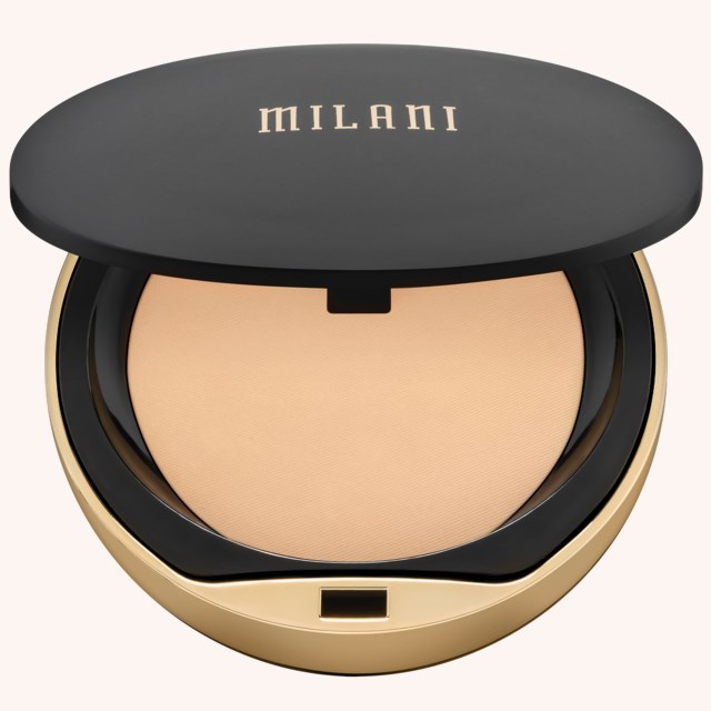 Conceal + Perfect Shine-Proof Powder 02 Nude Conceal + Perfect Shine-Proof Powder 02 Nude