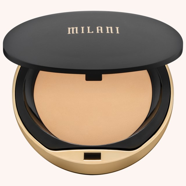 Conceal + Perfect Shine-Proof Powder 03 Natural Light Conceal + Perfect Shine-Proof Powder 03 Natural Light