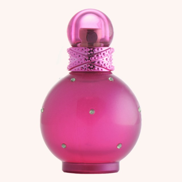 Fantasy EdP 50 ml