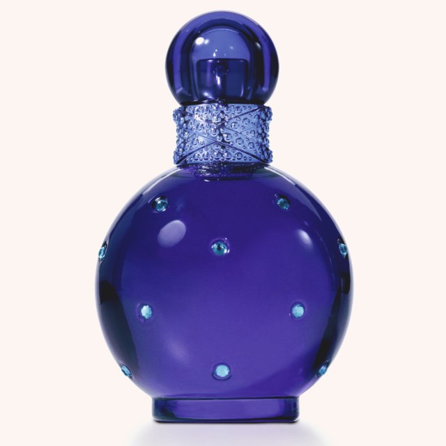 Midnight Fantasy EdP