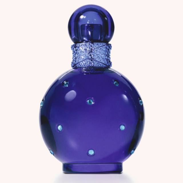 Midnight Fantasy EdP 50 ml Midnight Fantasy EdP 50 ml