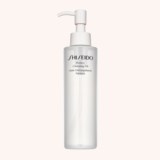 Perfect Cleansing Oil 180 ml