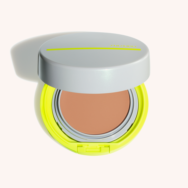 Sports BB Compact SPF50+ 3 Dark