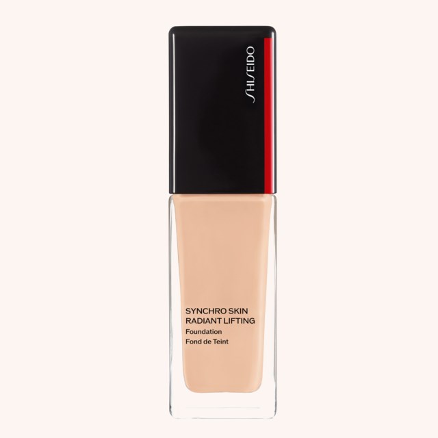 Radiant Lifting Foundation 150 Lace Radiant Lifting Foundation 150 Lace