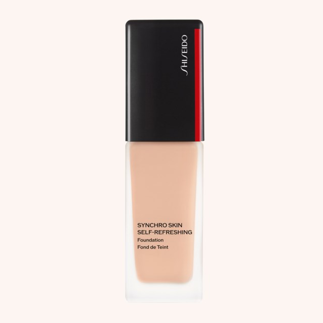 Self-Refreshing Foundation 150 Lace Self-Refreshing Foundation 150 Lace