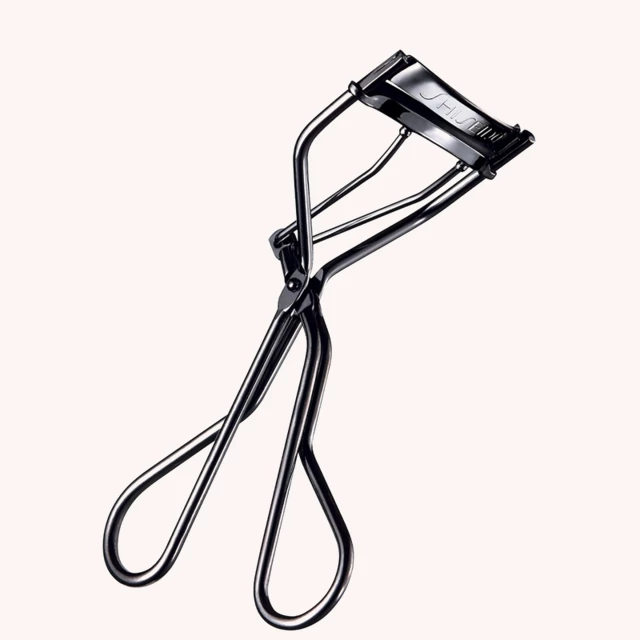 Eyelash Curler