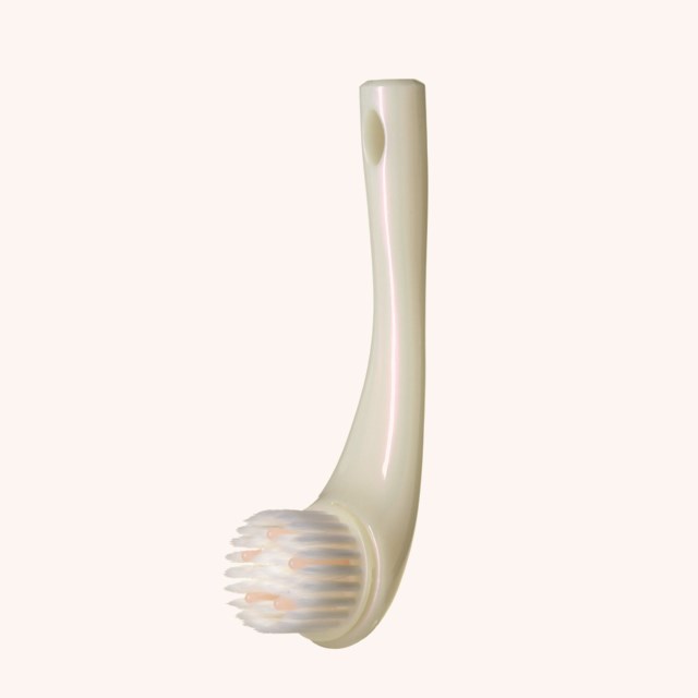 Cleansing Massage Brush Cleansing Massage Brush