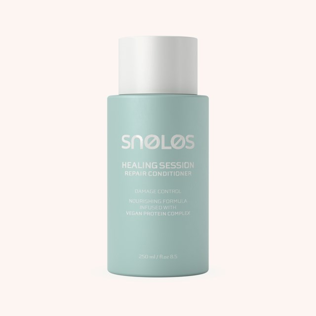 Healing Session Conditioner 250 ml