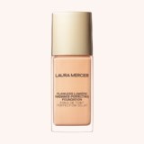 Flawless Lumière Radiance Perfecting Foundation 1C1 Shell