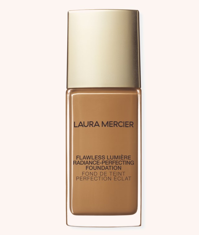 Flawless Lumière Radiance Perfecting Foundation 5N1 Pecan