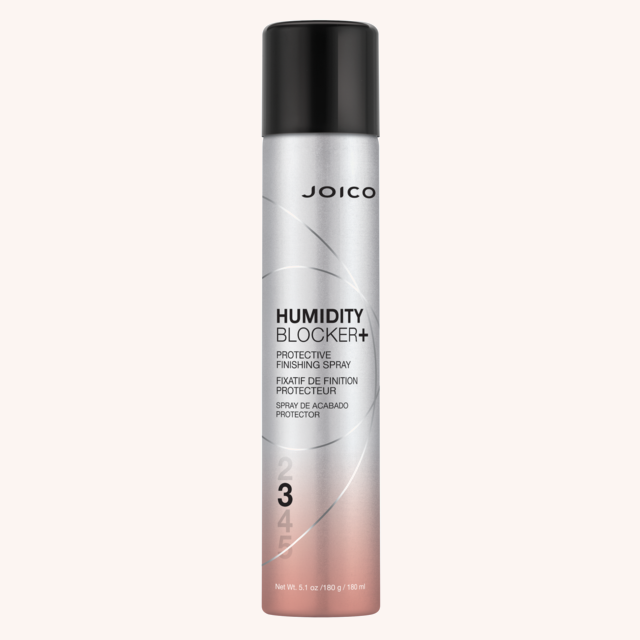 Humidity Blocker+ 180 ml Humidity Blocker+ 180 ml