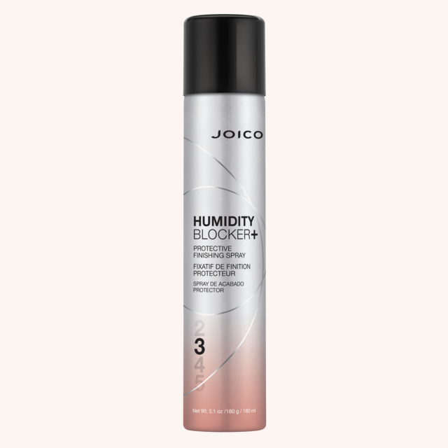 Humidity Blocker+ 180 ml