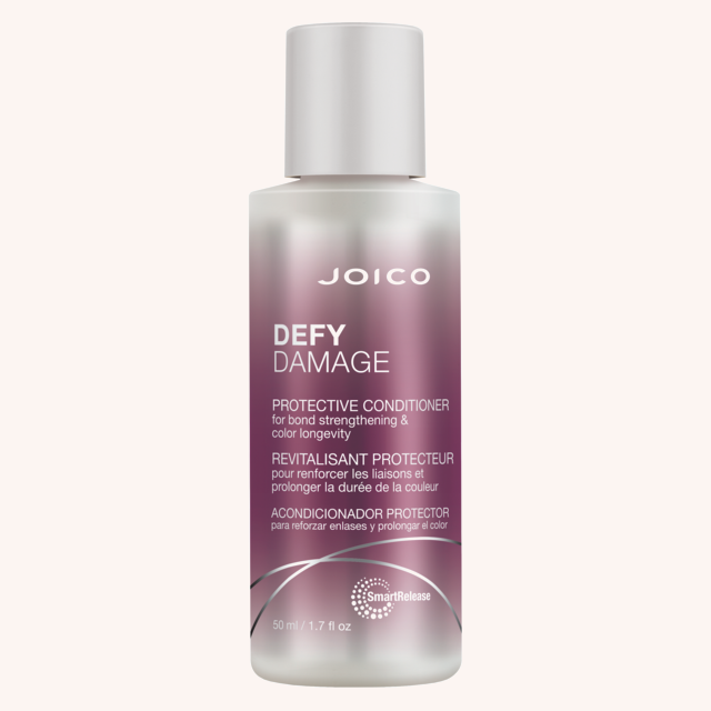 Defy Damage Conditioner 50 ml