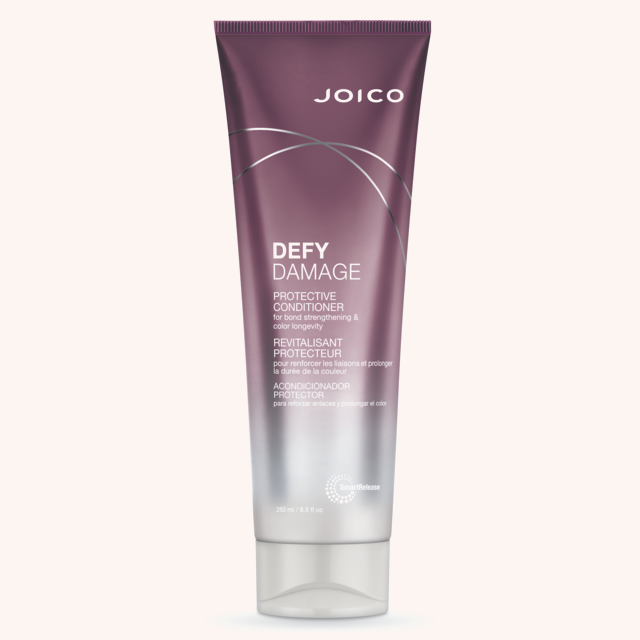 Defy Damage Conditioner 250 ml