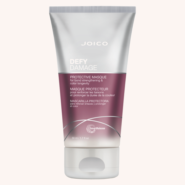 Defy Damage Protective Masque 50 ml Defy Damage Protective Masque 50 ml