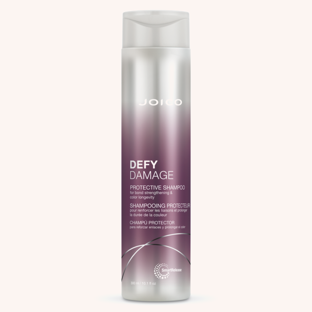 Defy Damage Shampoo 300 ml