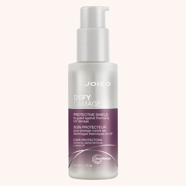Defy Damage Protective Shield 50 ml Defy Damage Protective Shield 50 ml