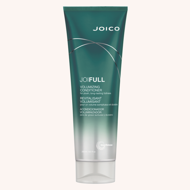 JoiFull Conditioner 250 ml