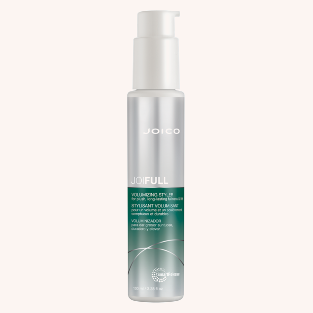 JoiFull Styler 100 ml JoiFull Styler 100 ml