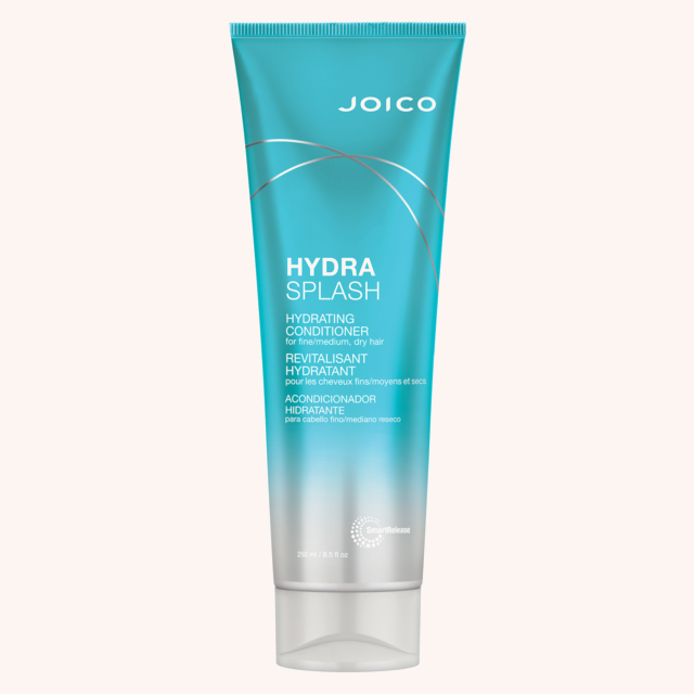 Hydra Splash Conditioner 250 ml