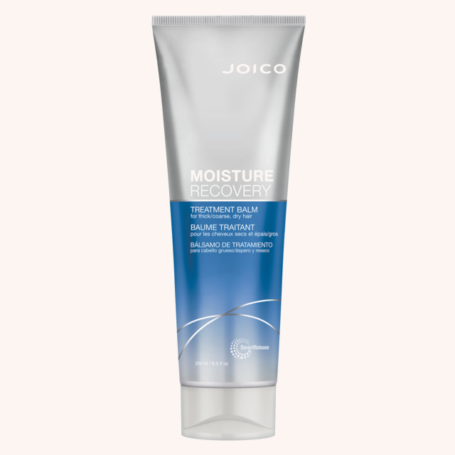 Moisture Recovery Treatment 250 ml