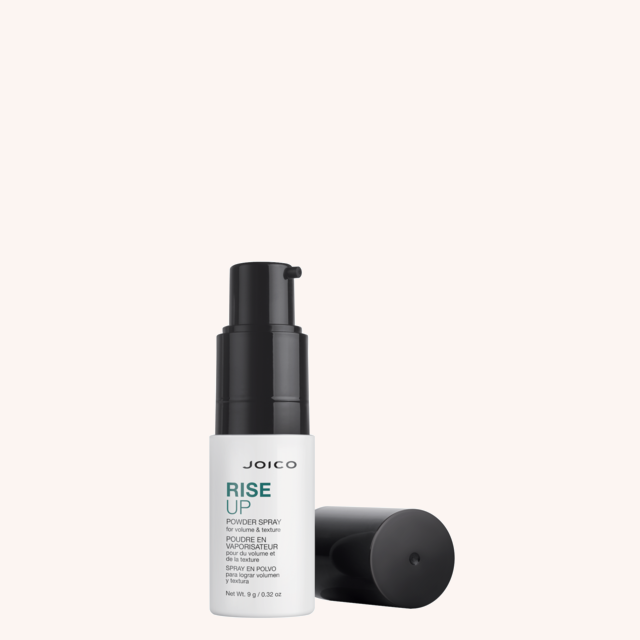 Rise Up Powder Spray 9 g Rise Up Powder Spray 9 g