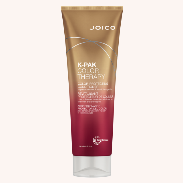 K-Pak Color Therapy Conditioner 250 ml