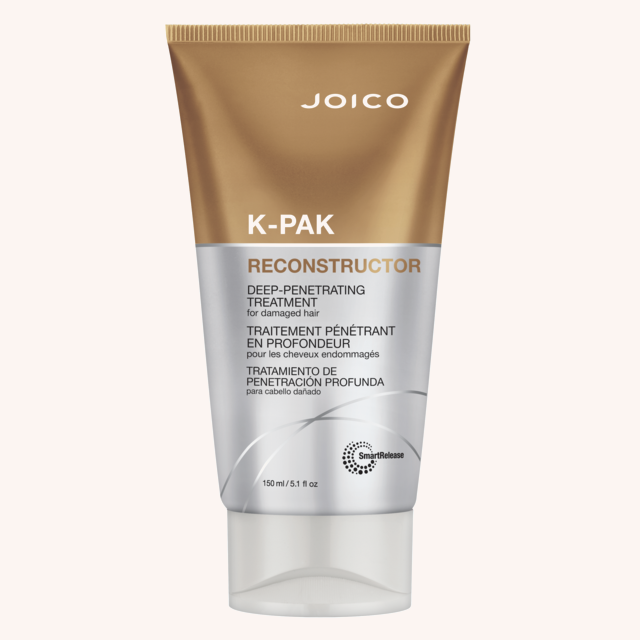 K-Pak Reconstructor 150 ml