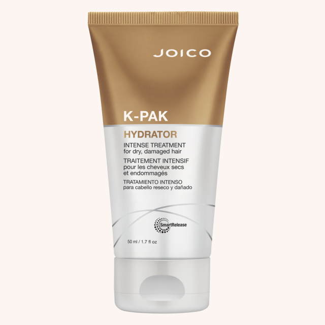 K-Pak Hydrator 50 ml