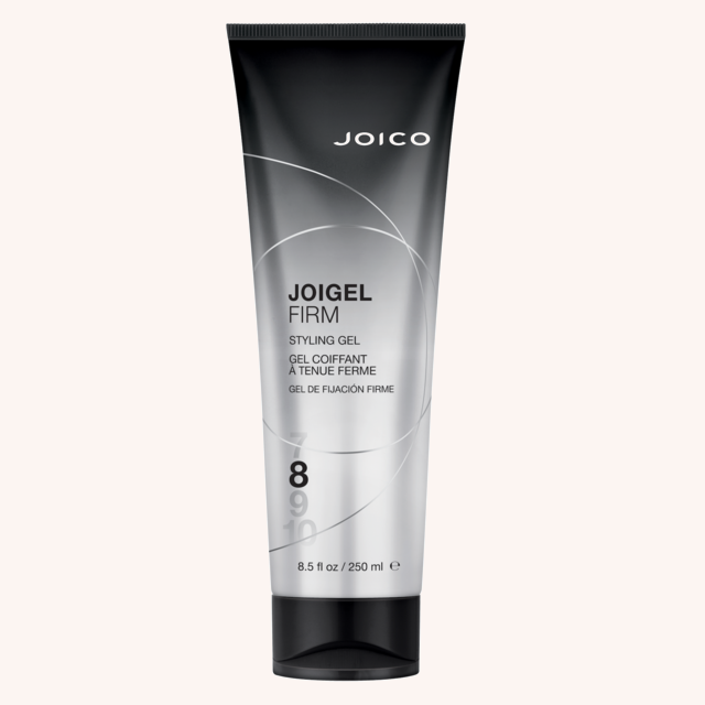 Joigel Firm 250 ml