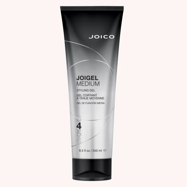 Joigel Medium 250 ml Joigel Medium 250 ml