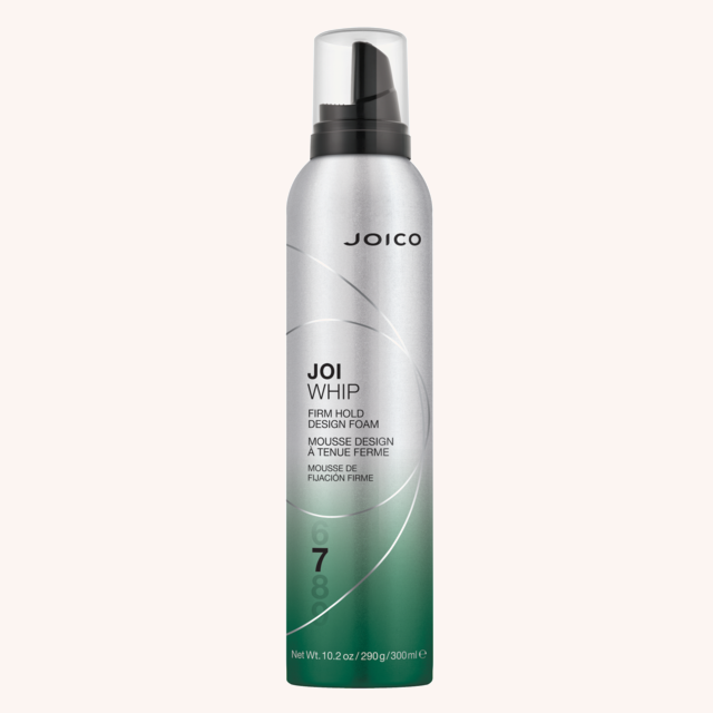 Joiwhip 300 ml