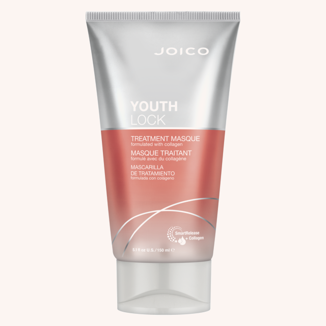 Youthlock Masque 150 ml Youthlock Masque 150 ml