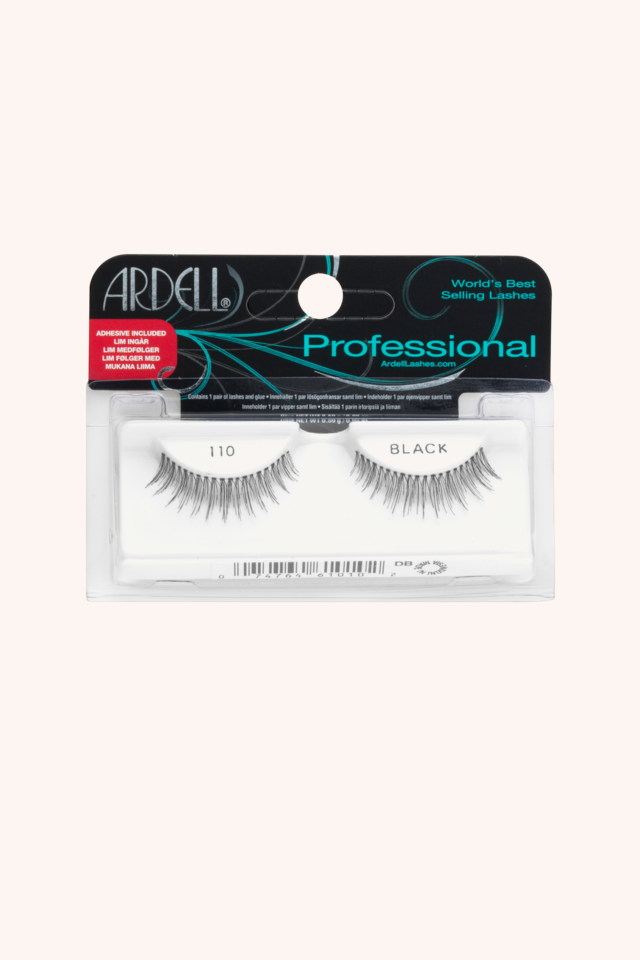 Strip Lash 110 Strip Lash 110