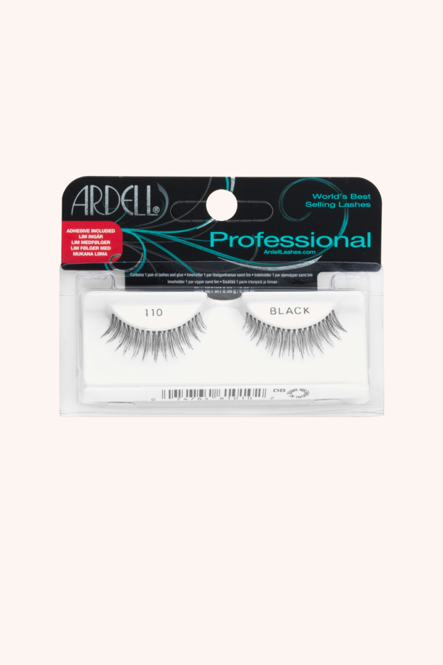 Strip Lash 110