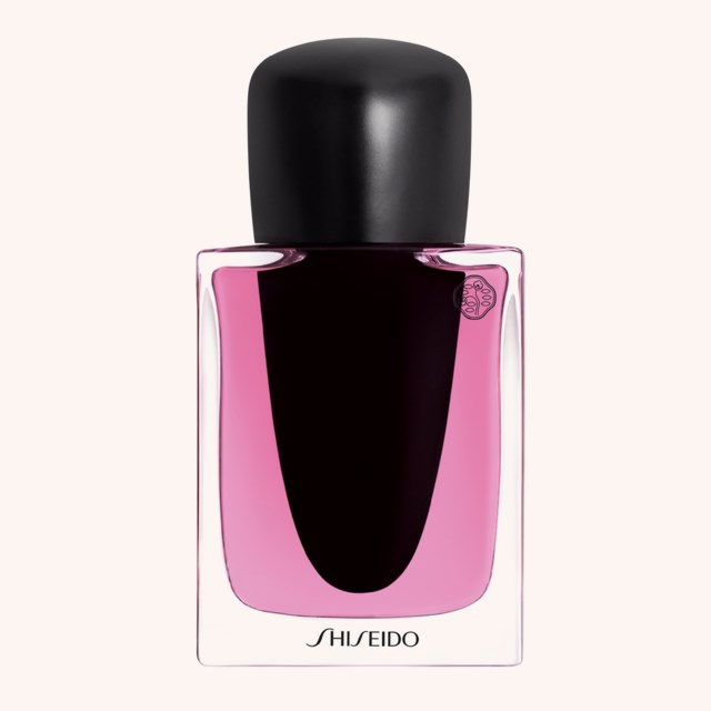 Ginza EdP 30 ml