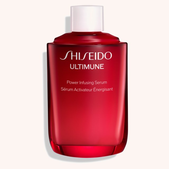 Ultimune Power Infusing Concentrate 4.0 Refill 50 ml Ultimune Power Infusing Concentrate 4.0 Refill 50 ml