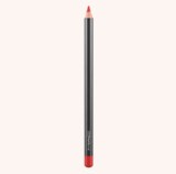Lip Pencil Redd