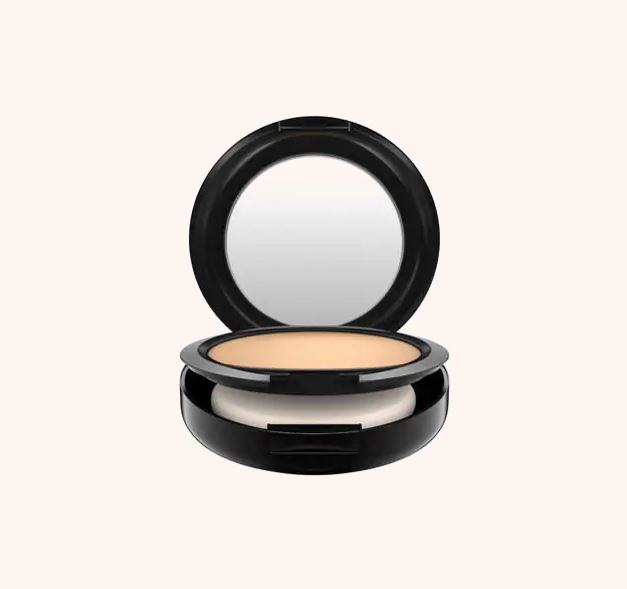 Studio Fix Powder Plus Foundation C30