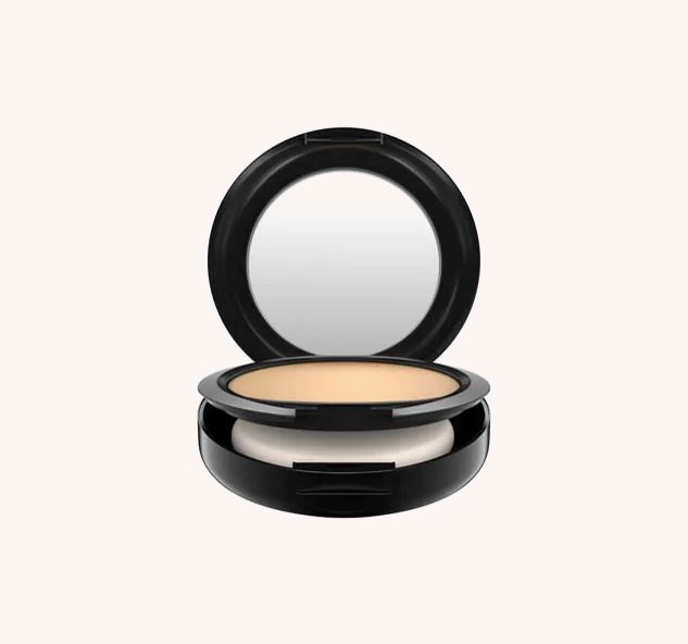 Studio Fix Powder Plus Foundation C35