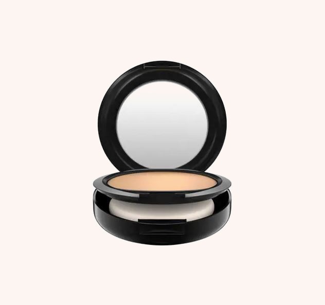 Studio Fix Powder Plus Foundation NC35