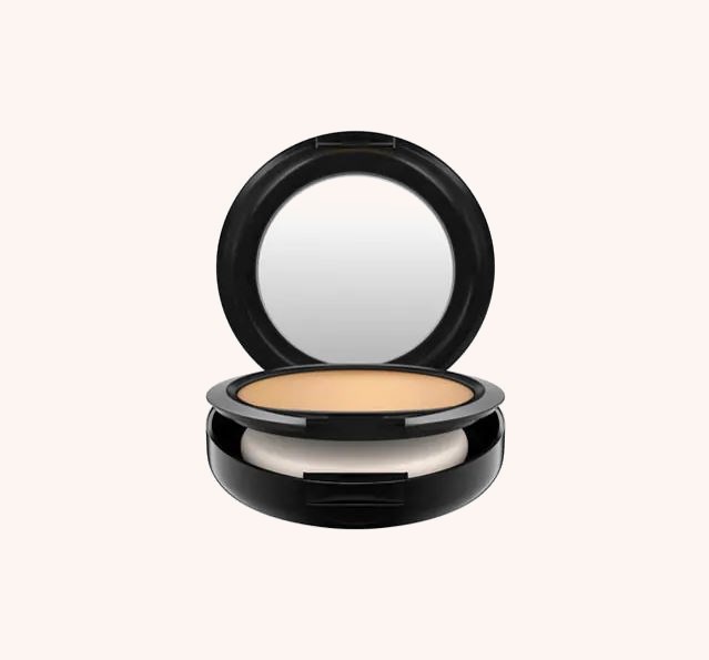 Studio Fix Powder Plus Foundation C40